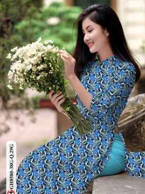 1634871789 vai ao dai dep mau moi (9)